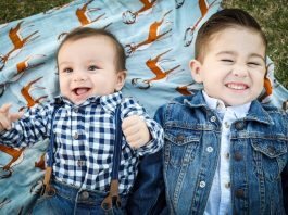 How does birth order impact family dynamics and parenting