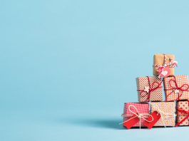 holiday-packages-presents