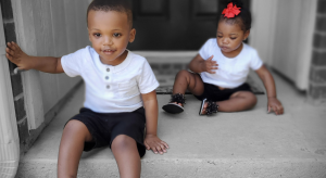 siblings-black-toddlers