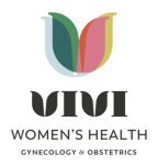 Vivi Womens Health is the title sponsor for Bloom 2021