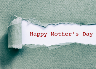 Momfessions Podcast tells Mother's Day secrets and disappointments