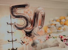 Read 50 lessons learned by age 50
