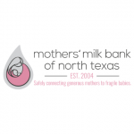 Mother's Milk Bank of North Texas