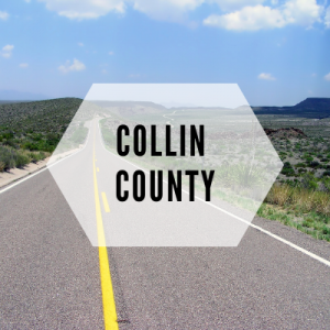 Visit Collin County