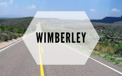 Visit Wimberley with your family.