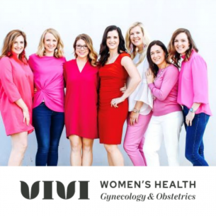 Vivi Women's Health