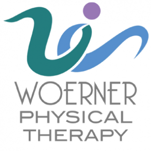 Woerner Physical Therapy
