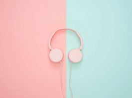 top parenting podcasts