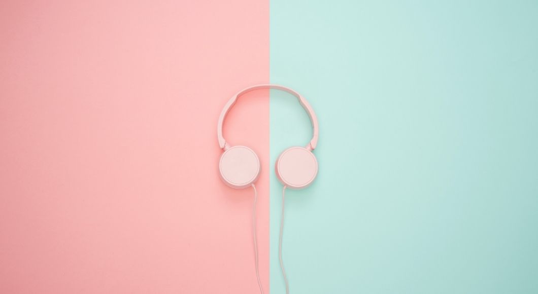 top parenting podcasts