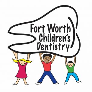 Fort Worth Children's Dentistry
