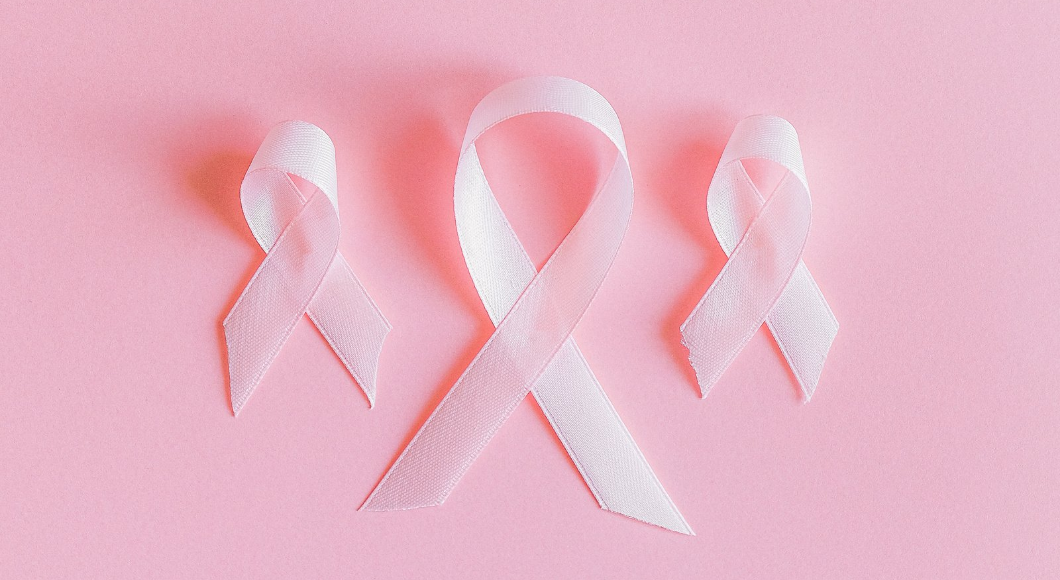 Take time to learn about resources about breast cancer.