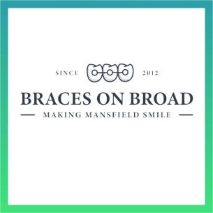 Braces-on-Broad