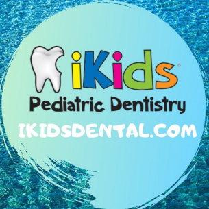 iKids-Pediatric-Dentistry (1)