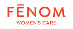 Fenom Women's Care cares about your cervix health.