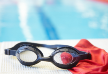 2022 Swim Lessons Guide