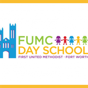 FUMC Day School of Forth Worth