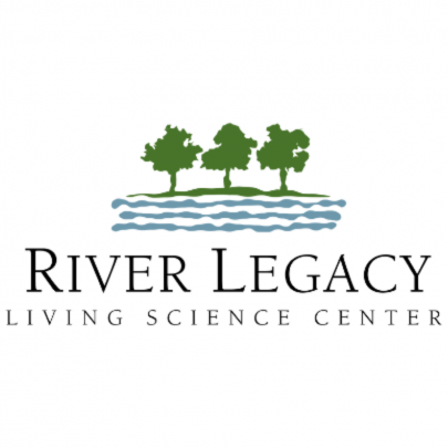 Summer Classes at River Legacy Living Science Center