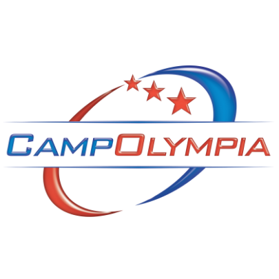 Camp Olympia