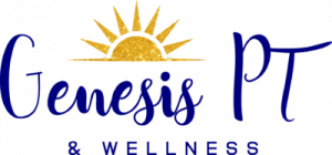 Genesis PT & Wellness helps kid with pelvic floor problems, such as constipation and bed wetting.