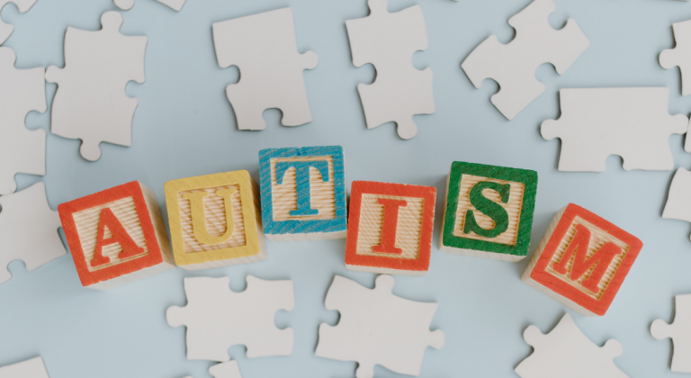 Autism Resource Guide :: Diagnostics, Therapies, Programs, Schools, and Activities