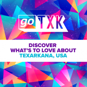 Texarakana Guide image