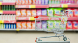 Moms can cut grocery bills with these tips and ideas for your budget