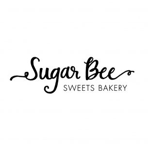 Sugar Bee Sweets Bakery