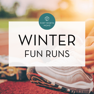 winter fun runs click-on graphic