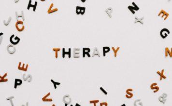 alphabet tiles spell therapy