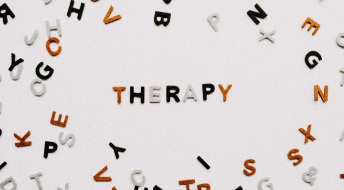 alphabet tiles spell therapy