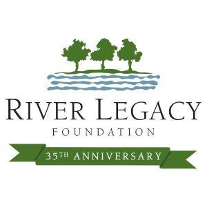 River Legacy