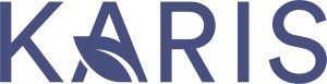 Karis logo