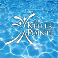 The Keller Pointe :: Spooky Splash Bash