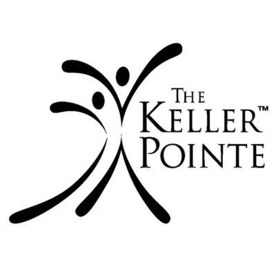 The_Keller_Pointe_Logo
